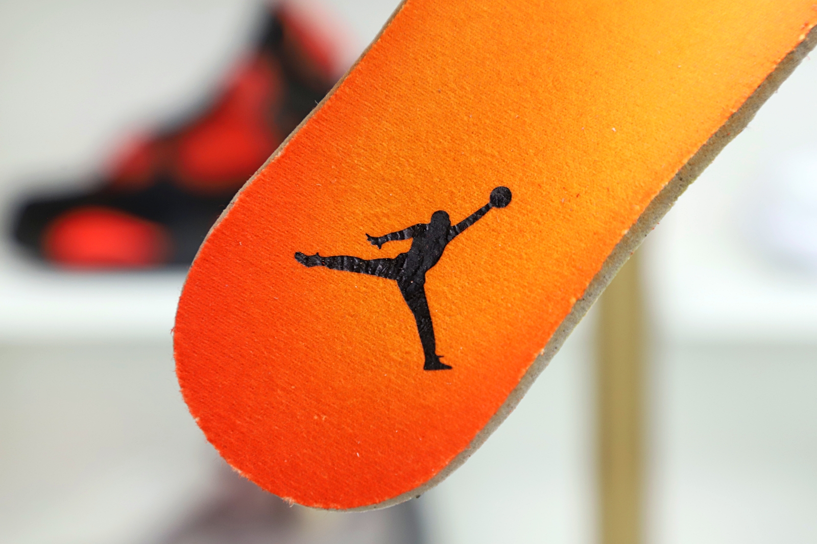 Women Jordan Air Jordan 5 Dunk on Mars