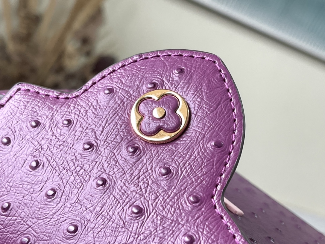 𝐋𝐎𝐔𝐈𝐒 𝐕𝐔𝐈𝐓𝐓𝐎𝐍    M95393