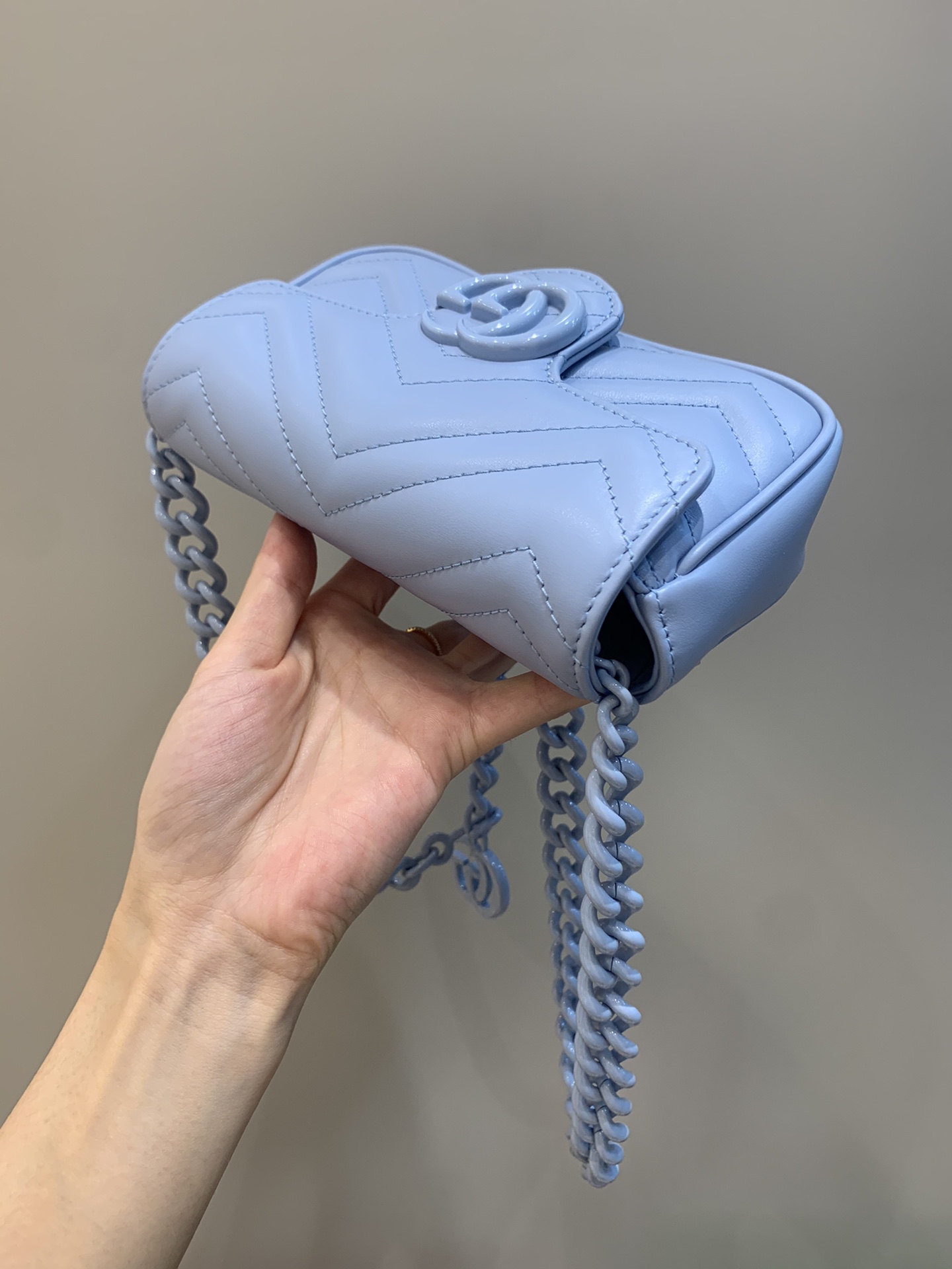 GUCCI 𝙈𝙖𝙧𝙢𝙤𝙣𝙩  #699757