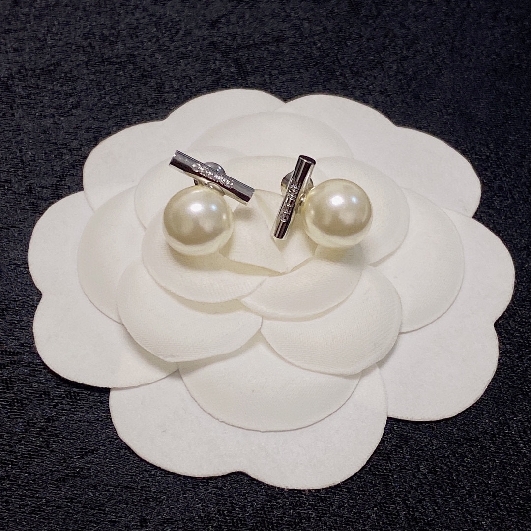 Celine Earrings