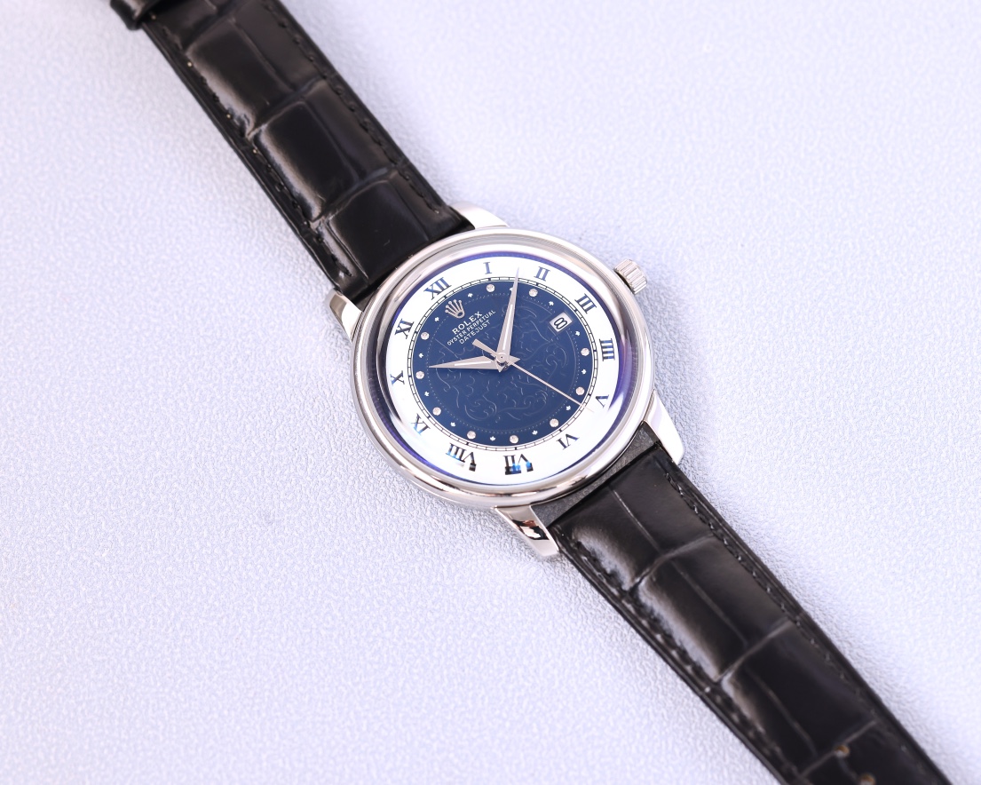 Rolex Men's Watches