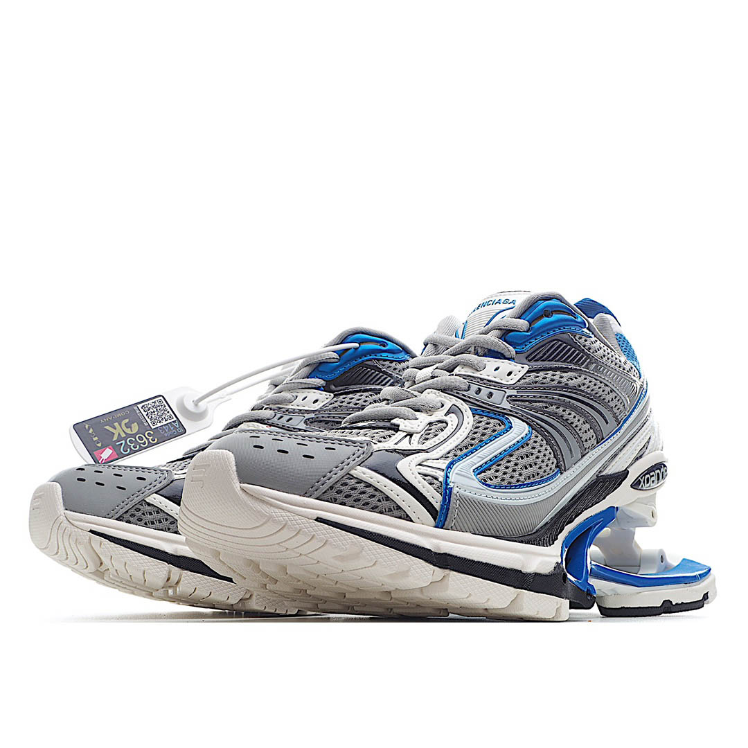 Balenciaga X-Pander 6.0