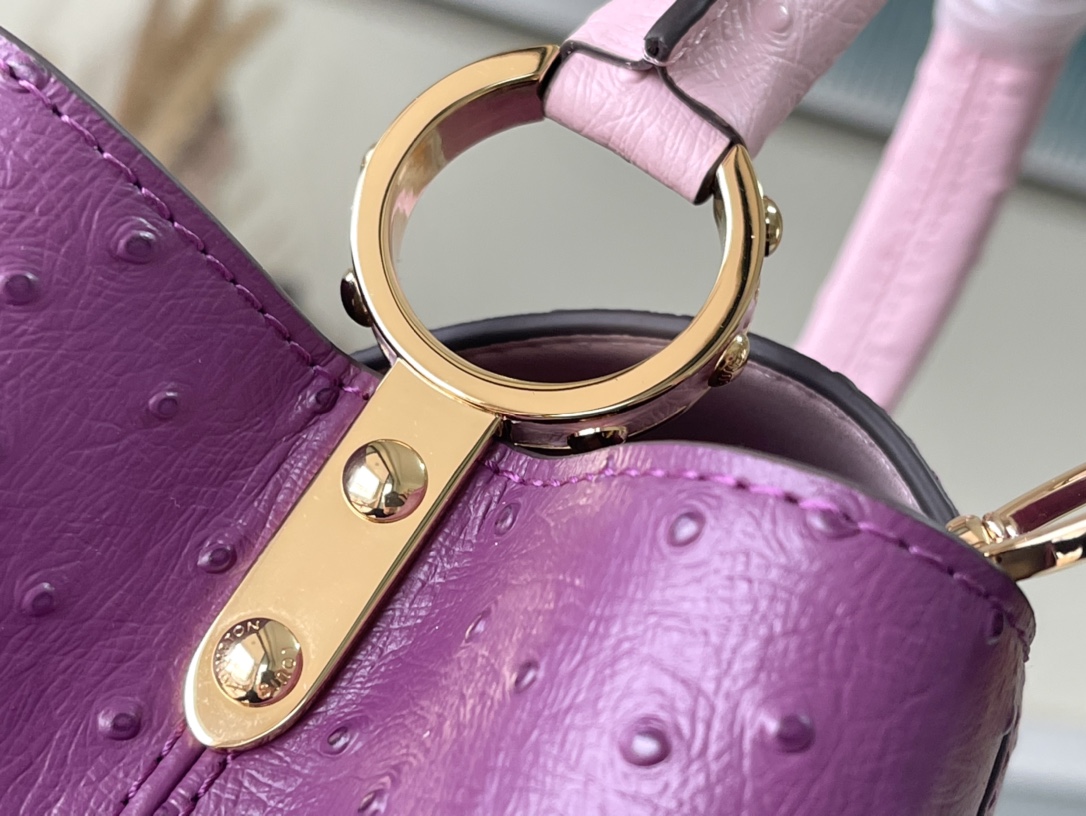 𝐋𝐎𝐔𝐈𝐒 𝐕𝐔𝐈𝐓𝐓𝐎𝐍    M95393