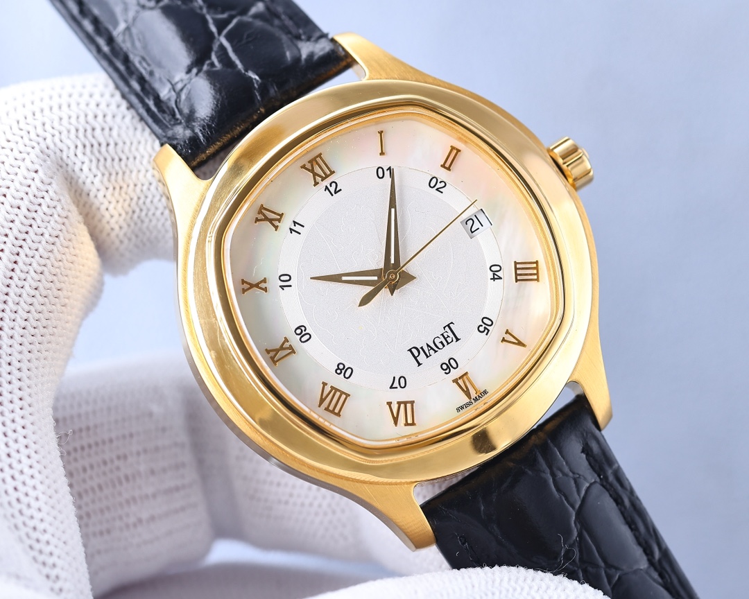 Piaget Men's Watches