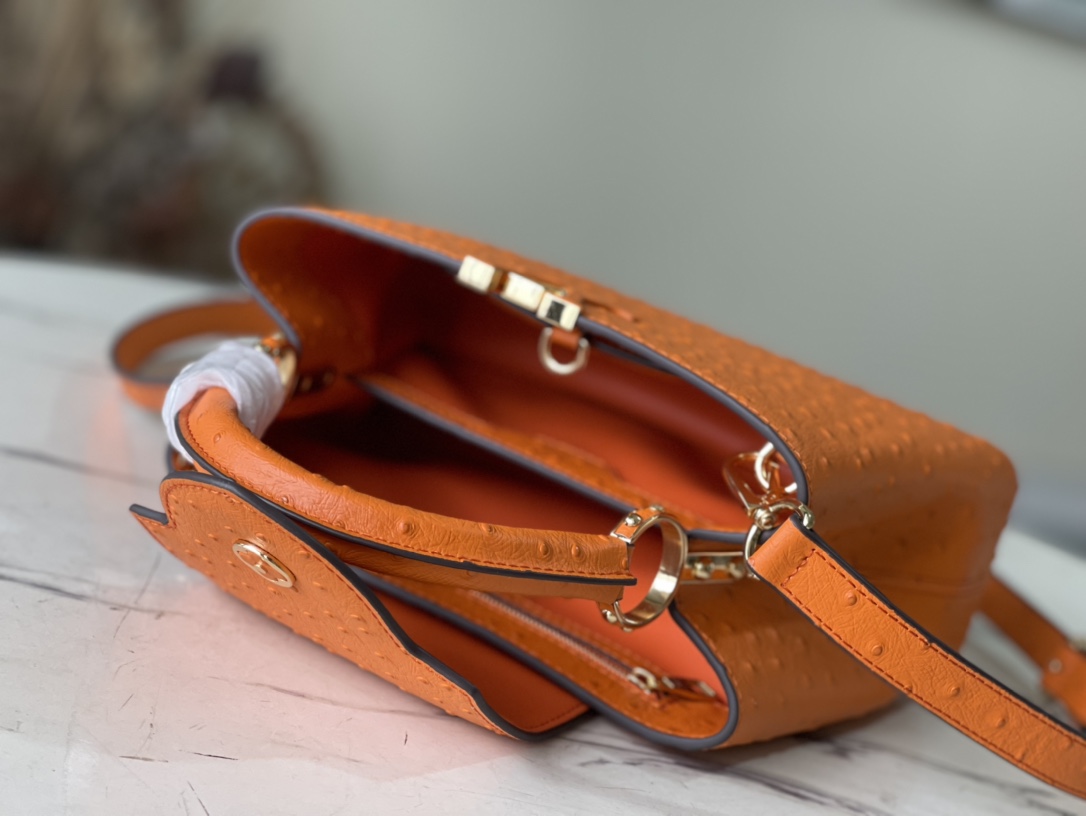 𝐋𝐎𝐔𝐈𝐒 𝐕𝐔𝐈𝐓𝐓𝐎𝐍    M95393