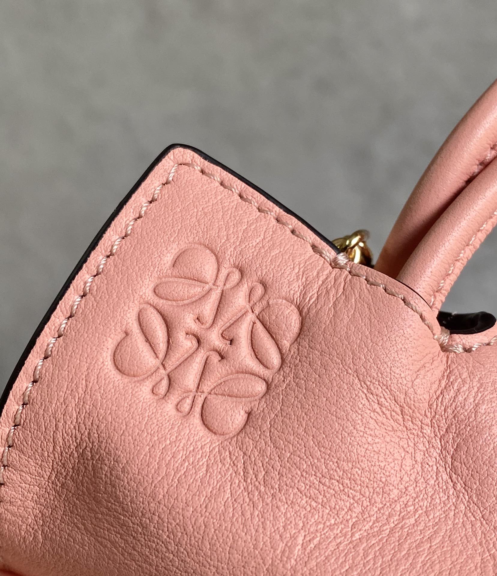 LOEWE    Flamenco mini