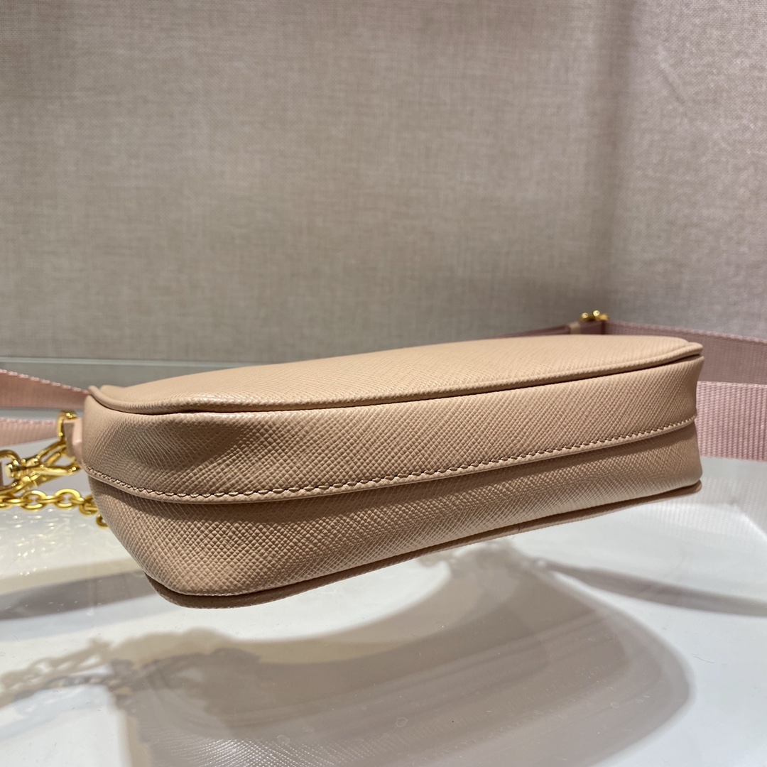 𝐏𝐑𝐀𝐃𝐀 mini 3 in 1 1BH174