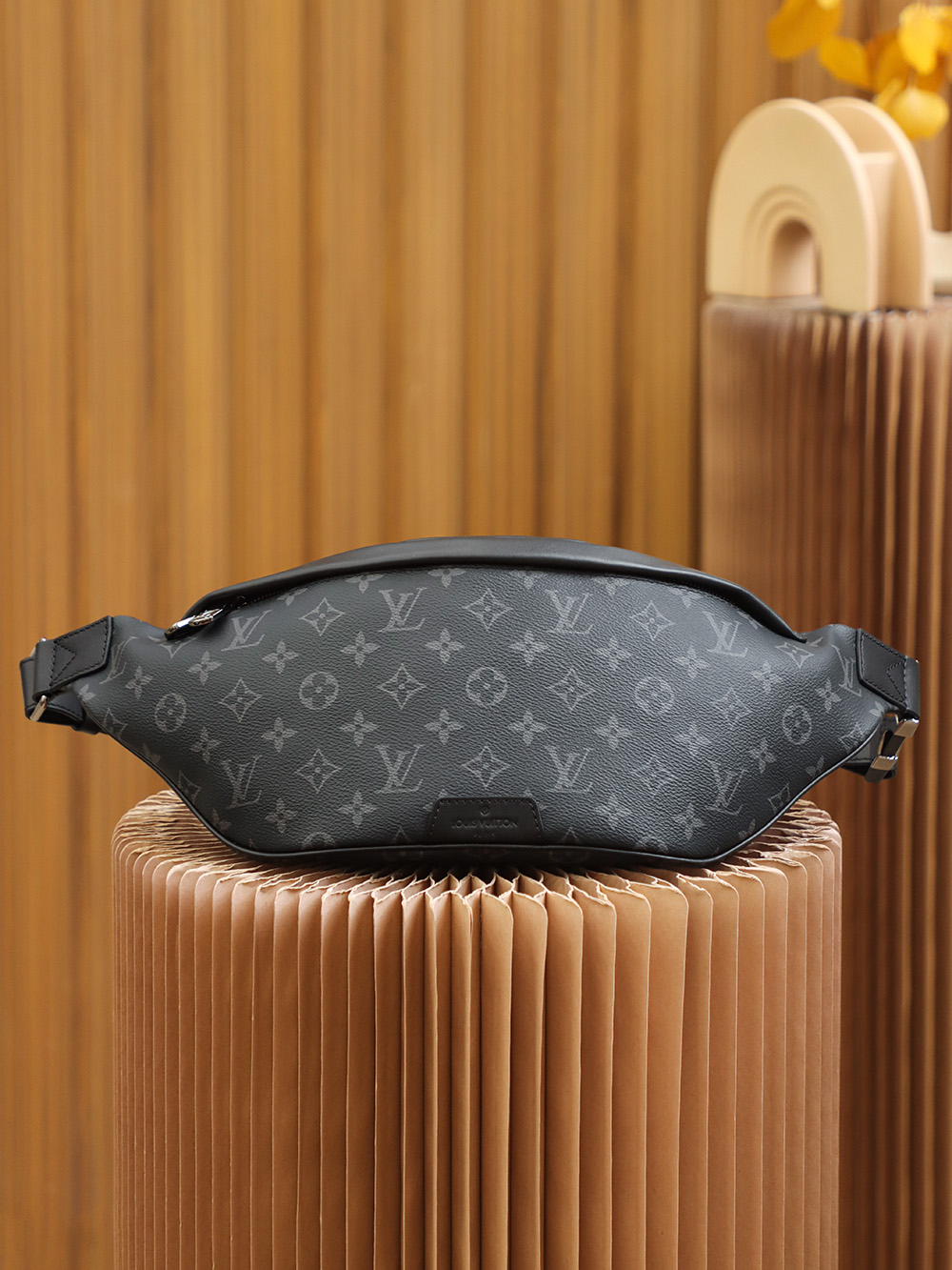 Louis Vuitton πππππππππ Belt Bag M44336