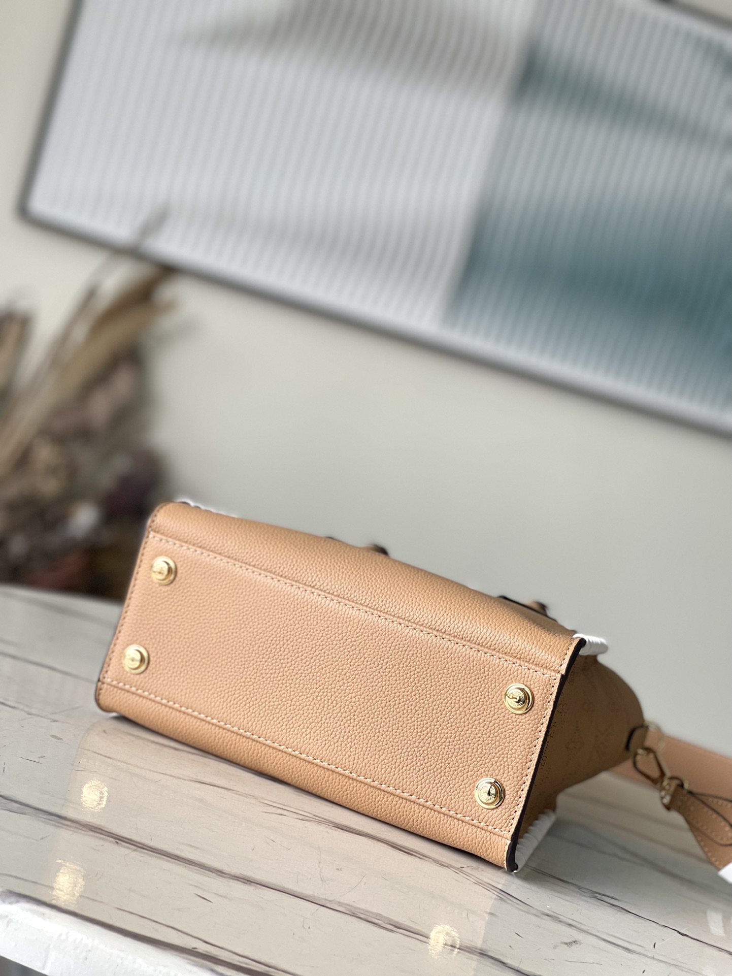 𝐋𝐎𝐔𝐈𝐒 𝐕𝐔𝐈𝐓𝐓𝐎𝐍     M21585