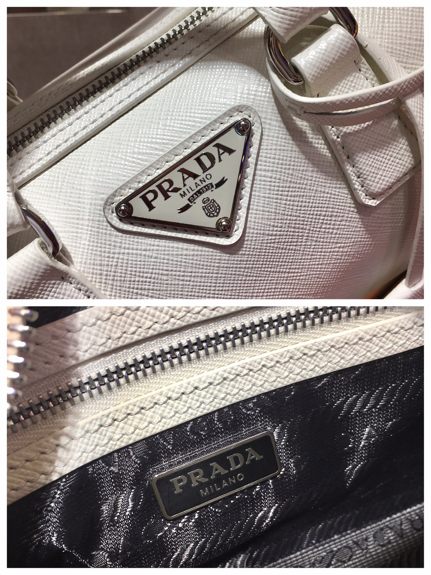 𝐏𝐑𝐀𝐃𝐀 Boston 1BA846