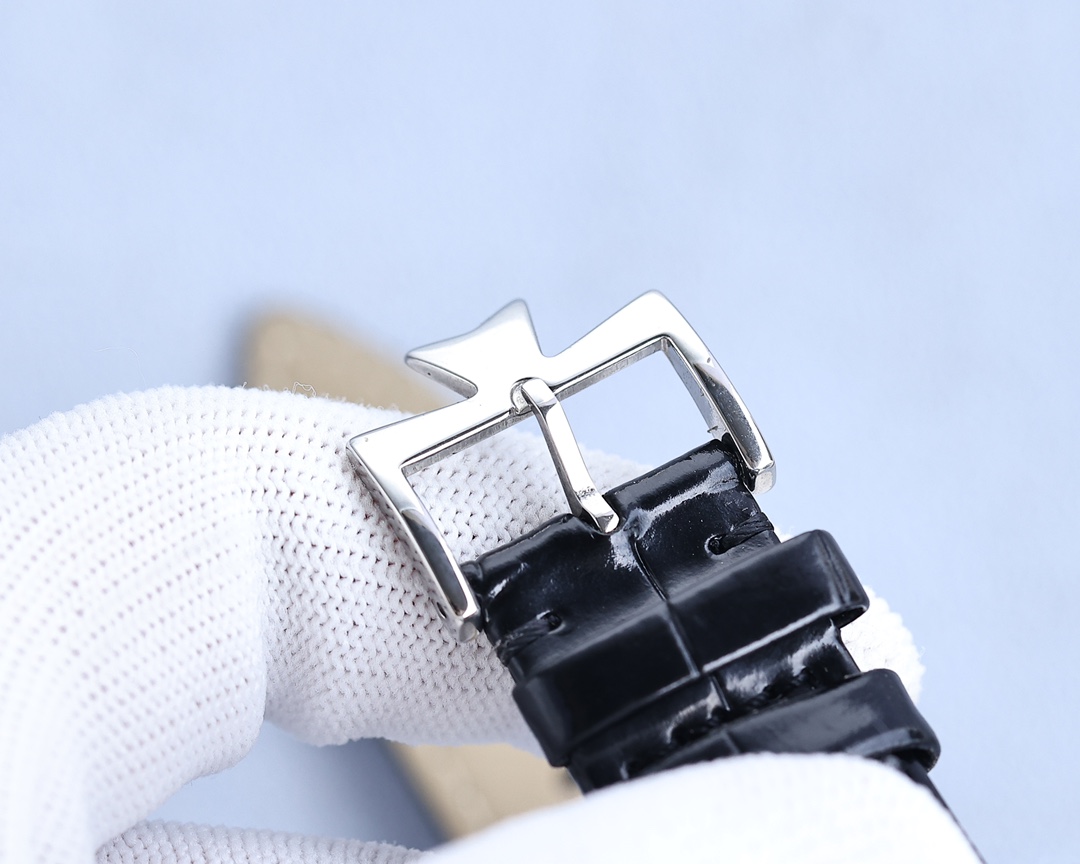 Vacheron Constantin Chinese Zodiac Legend Collection