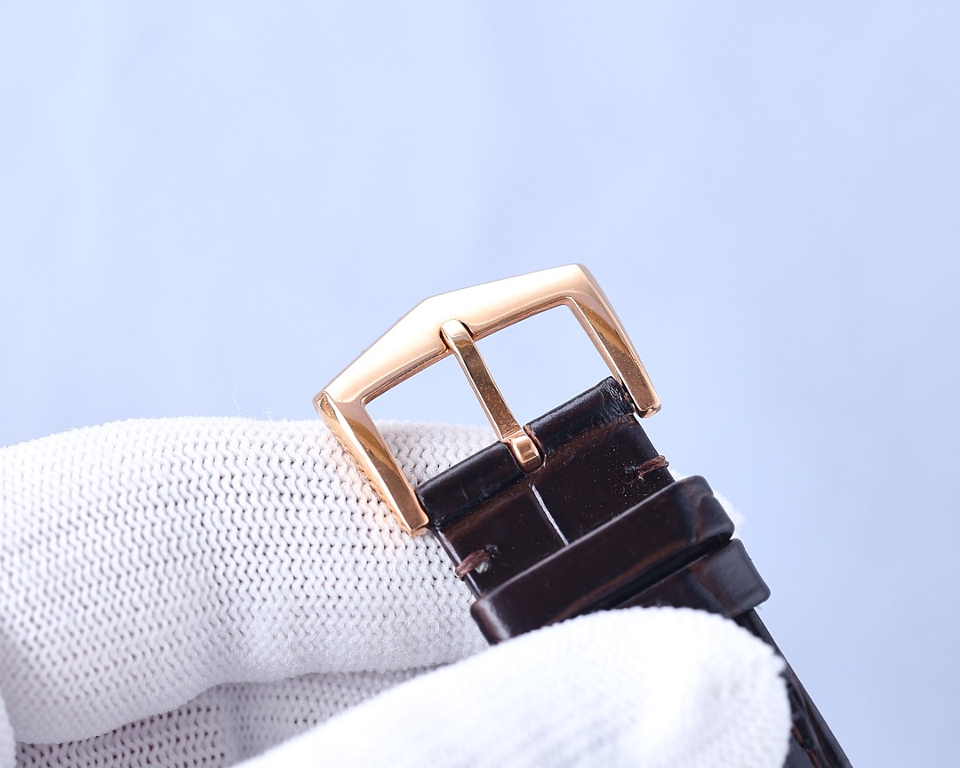 Patek Philippe Original Caliber 9015®