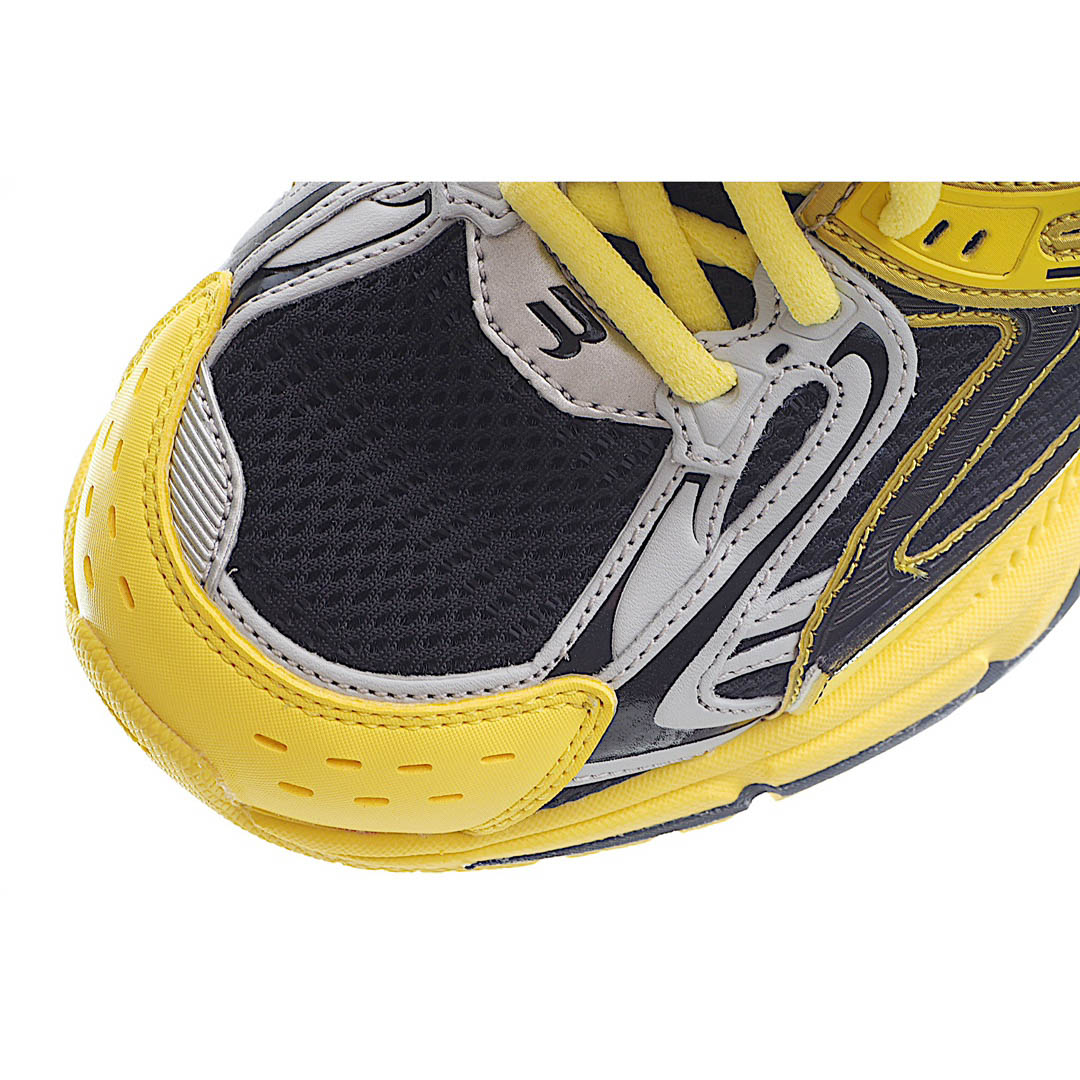 Balenciaga X-Pander 6.0