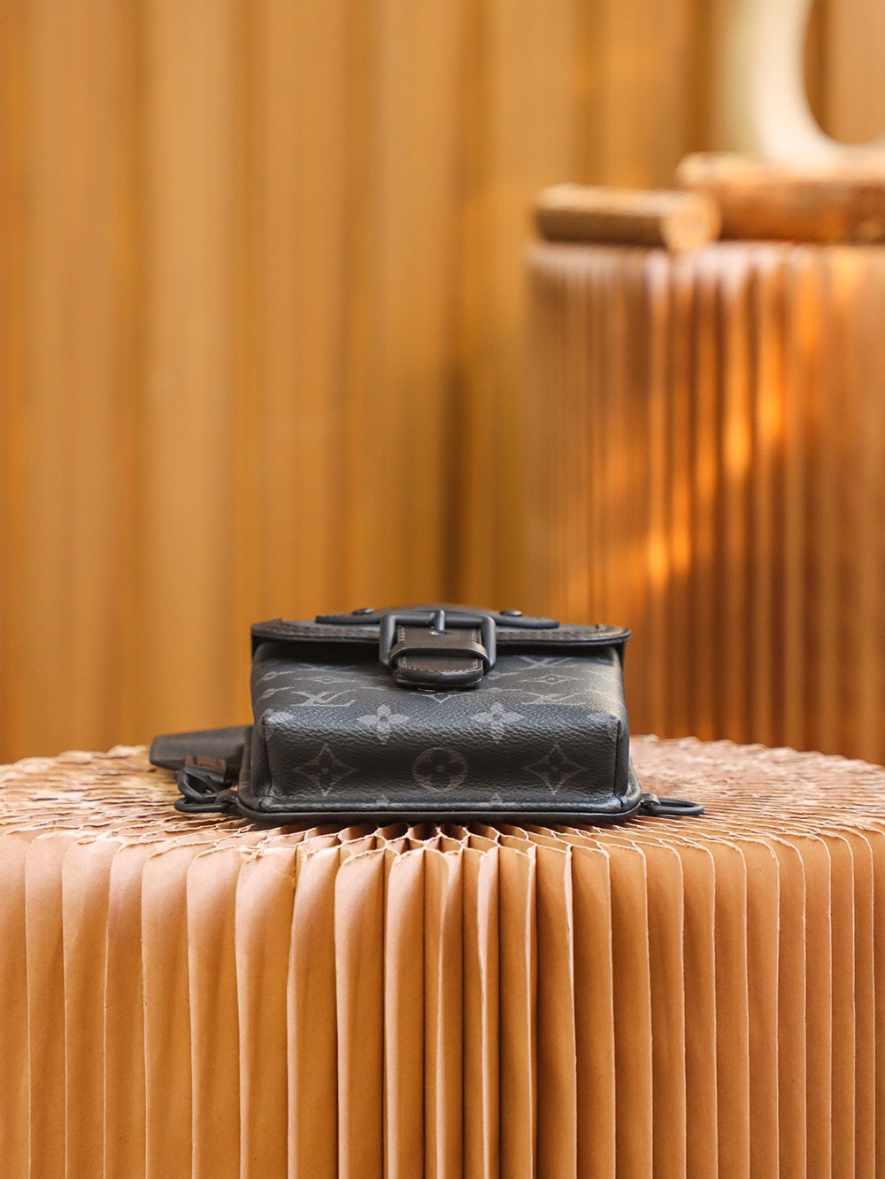 Louis Vuittonππππππ shoulder bag #M45912