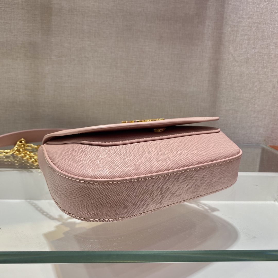 𝐏𝐑𝐀𝐃𝐀 New Model 1BD275