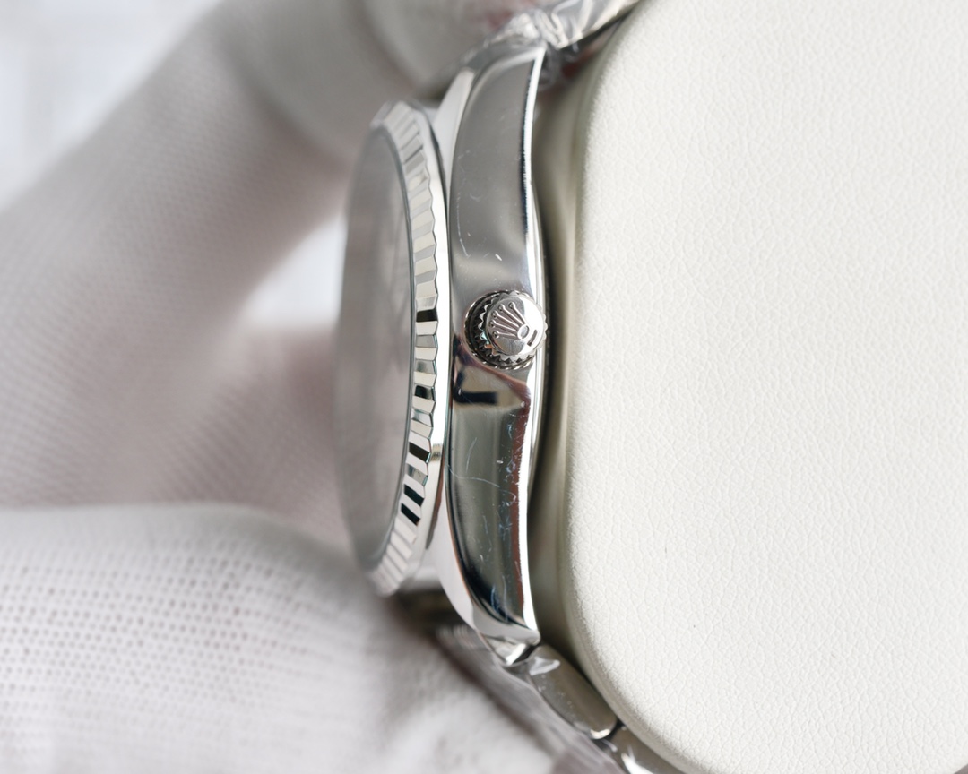 Rolex Fine Men's Watches