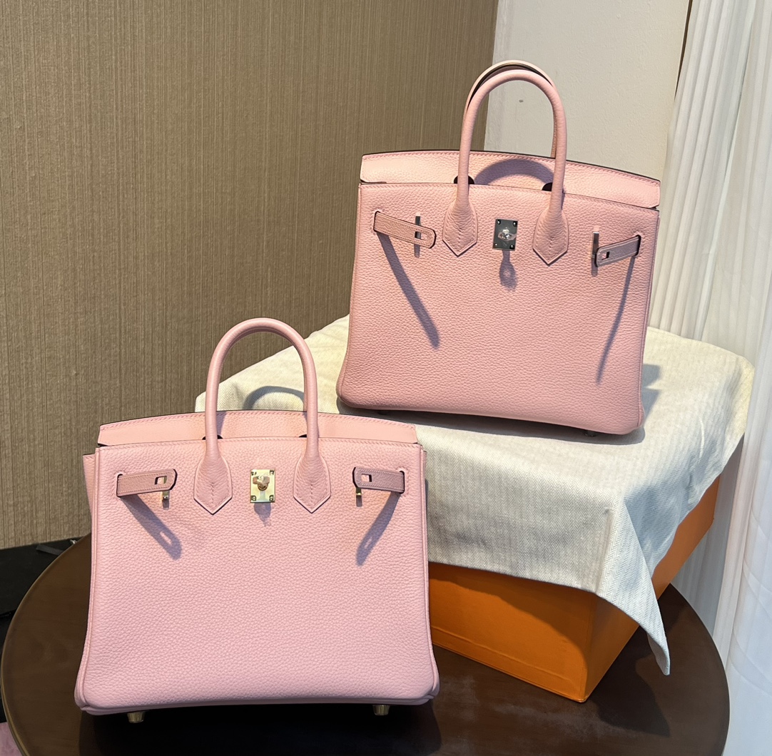 bk25 import togo cherry blossom powder gold buckle silver buckle