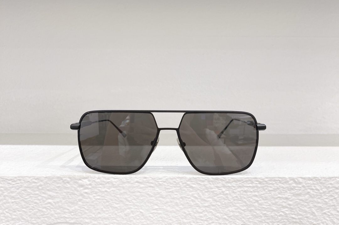 Chopard Chopin⭐️⭐️⭐️MODEL: SCHF83M