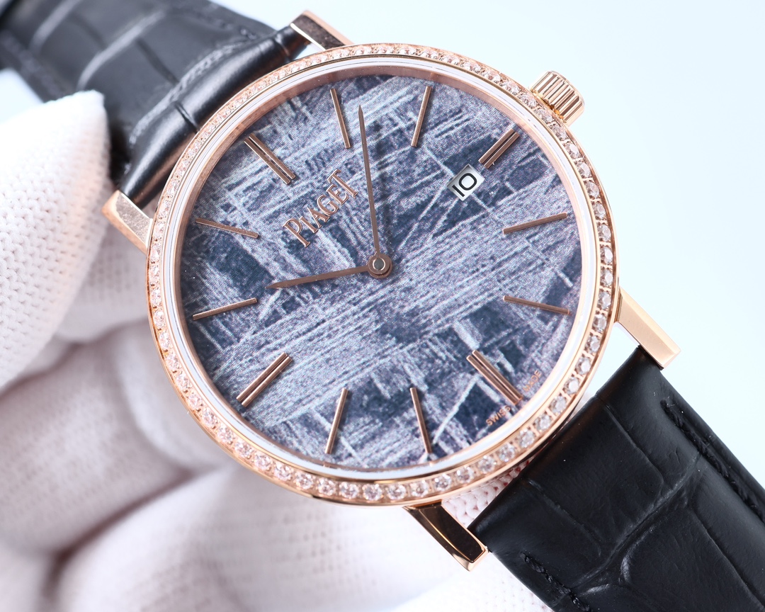 Piaget Men's Watches