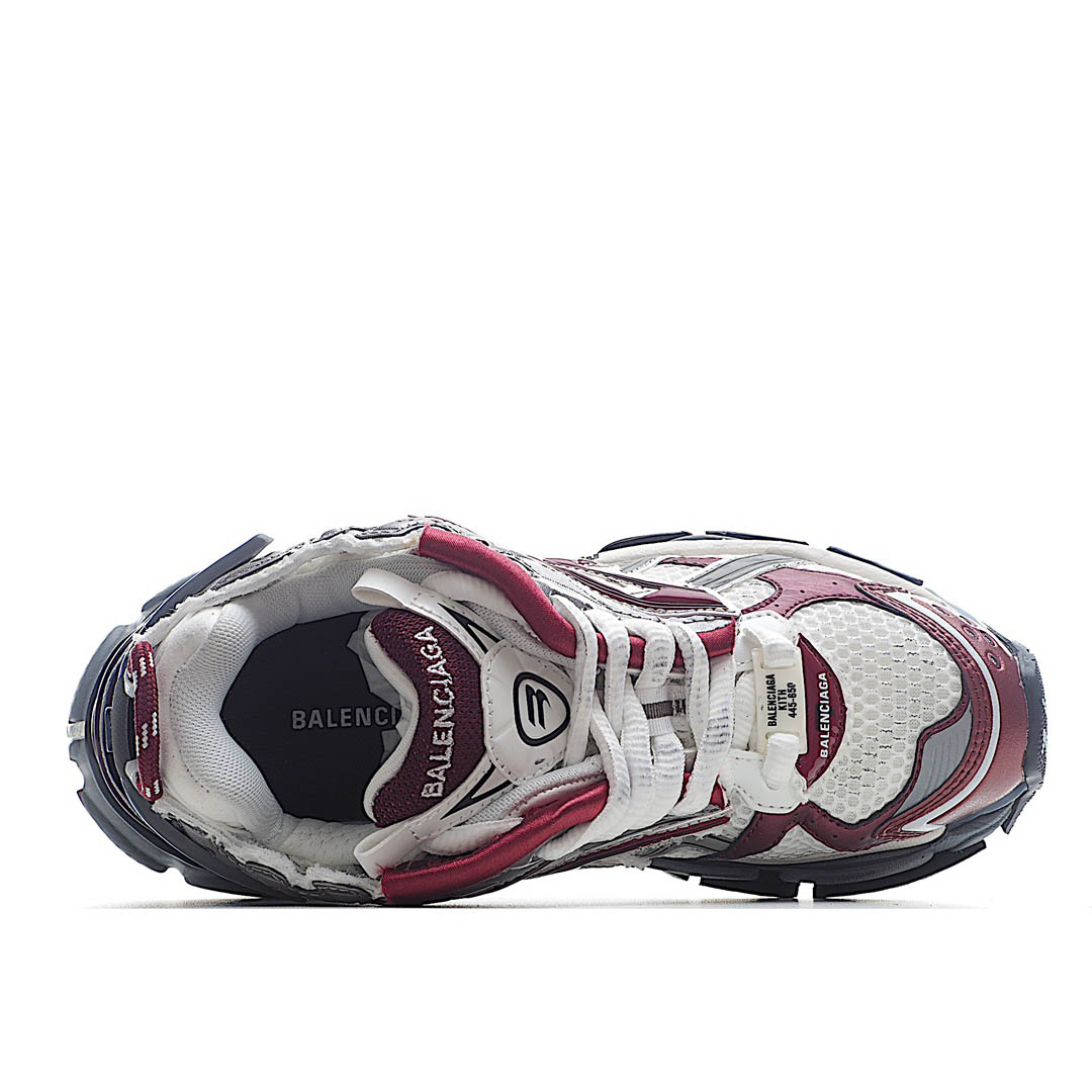 Balenciaga Runner 7.0