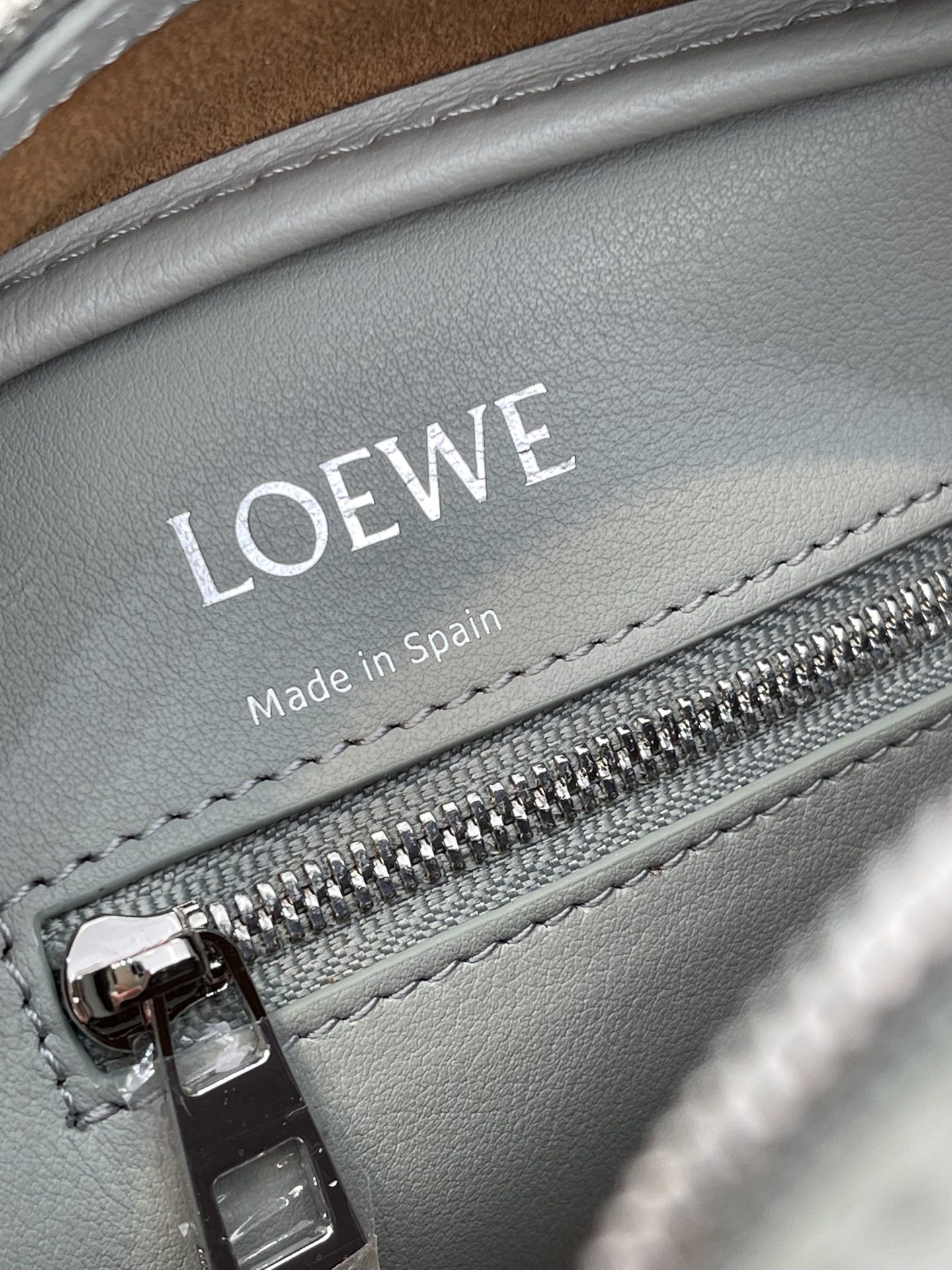 LOEWE #10522