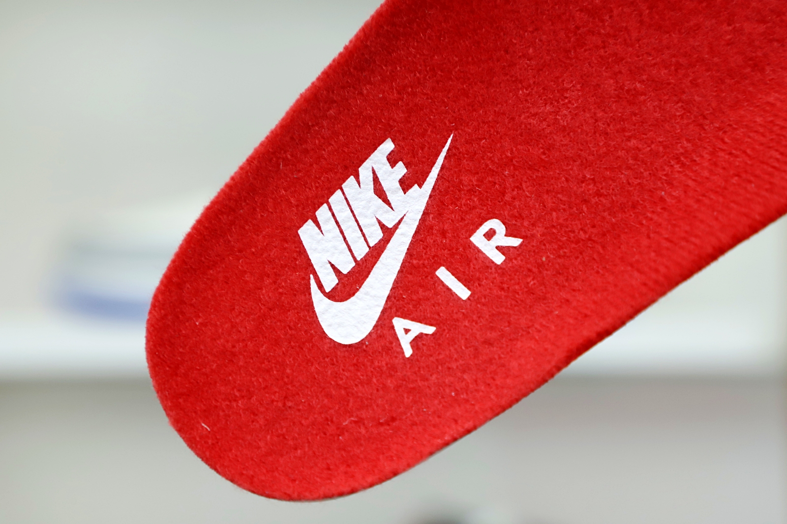 AIR JORDAN 3RETRO FIRERED （DN3707-160)