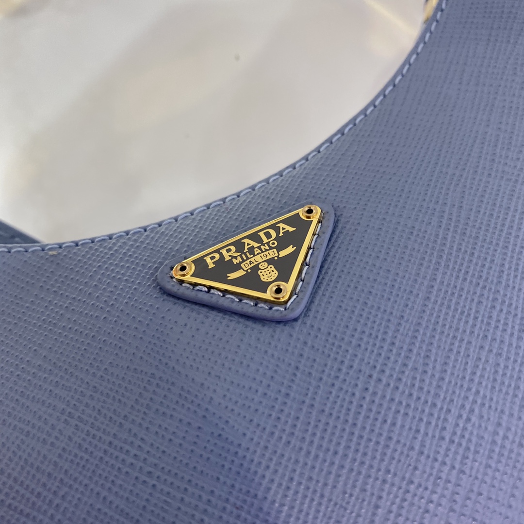 𝐏𝐑𝐀𝐃𝐀 mini 3 in 1 1BH174