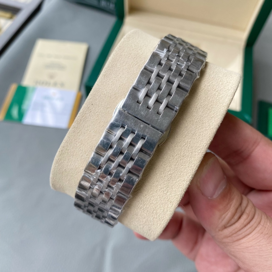 Tissot Men's Watches