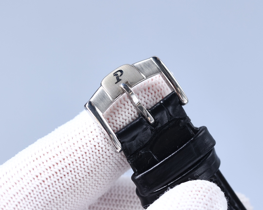 Earl Altiplano series classic ultra-thin