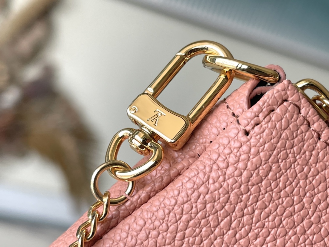 𝐋𝐎𝐔𝐈𝐒 𝐕𝐔𝐈𝐓𝐓𝐎𝐍    M80501