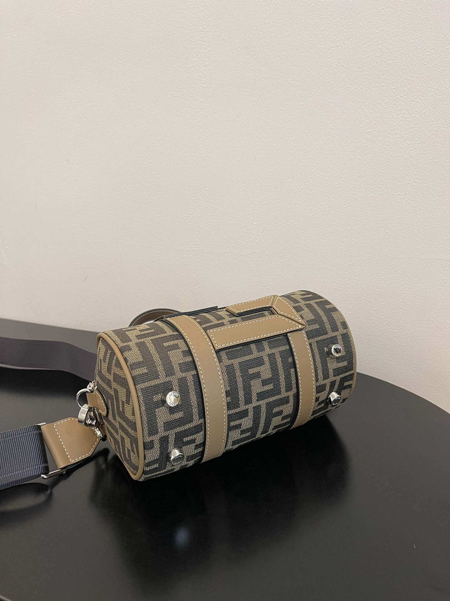FENDI cylinder