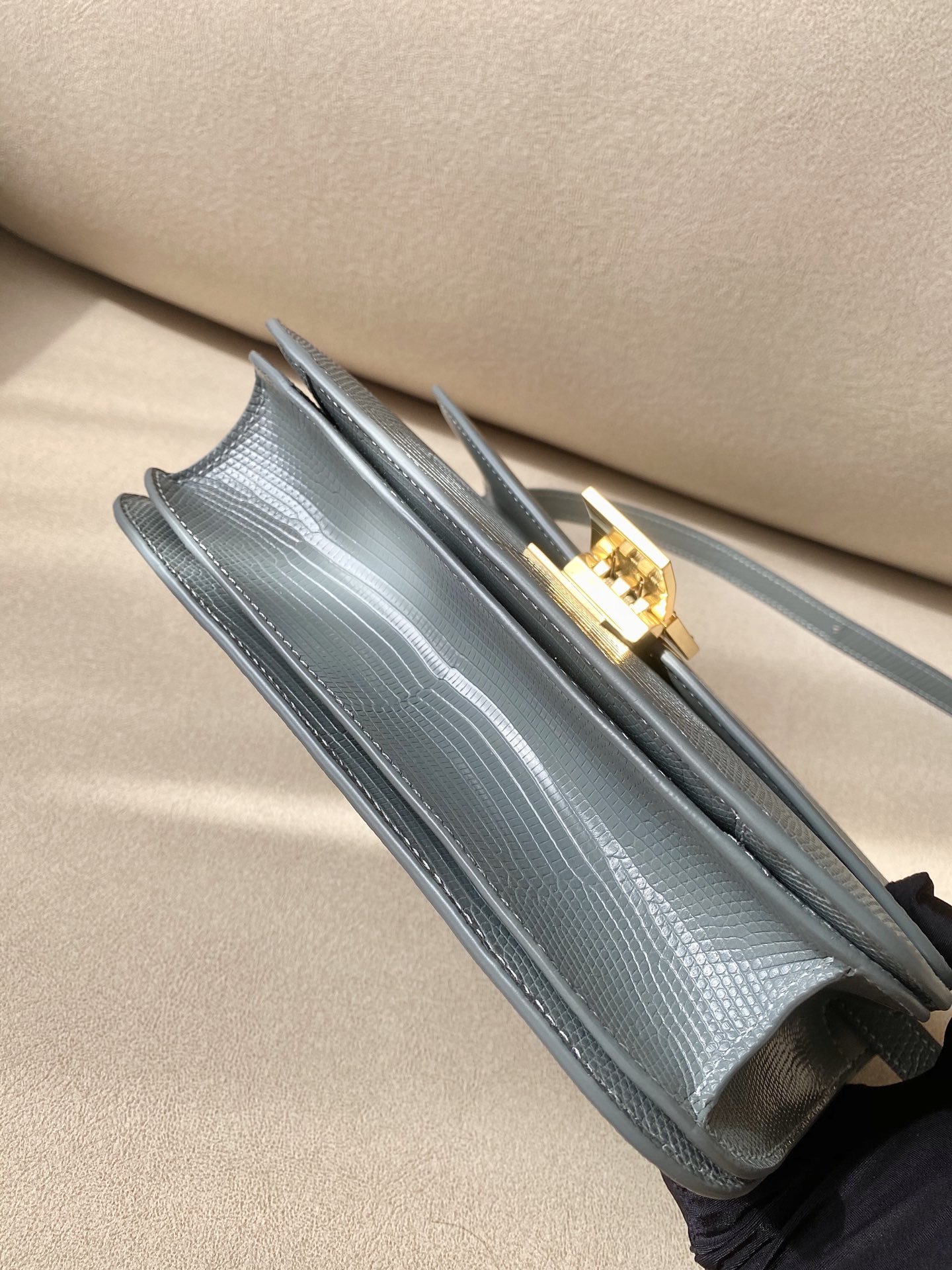 𝐂𝐞𝐥𝐢𝐧𝐞 CLASSIC