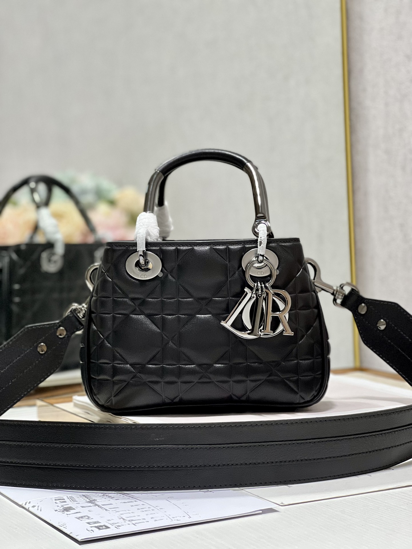 LADY DIOR 95.22 