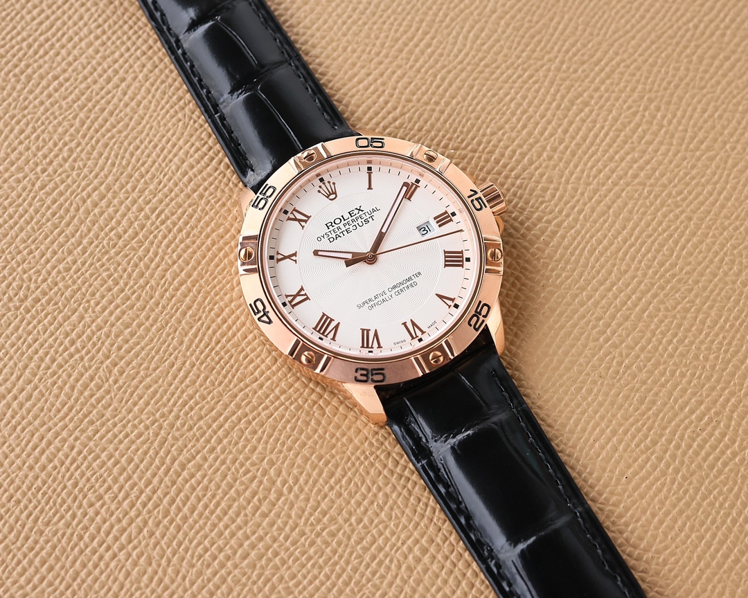 Rolex Yacht Series