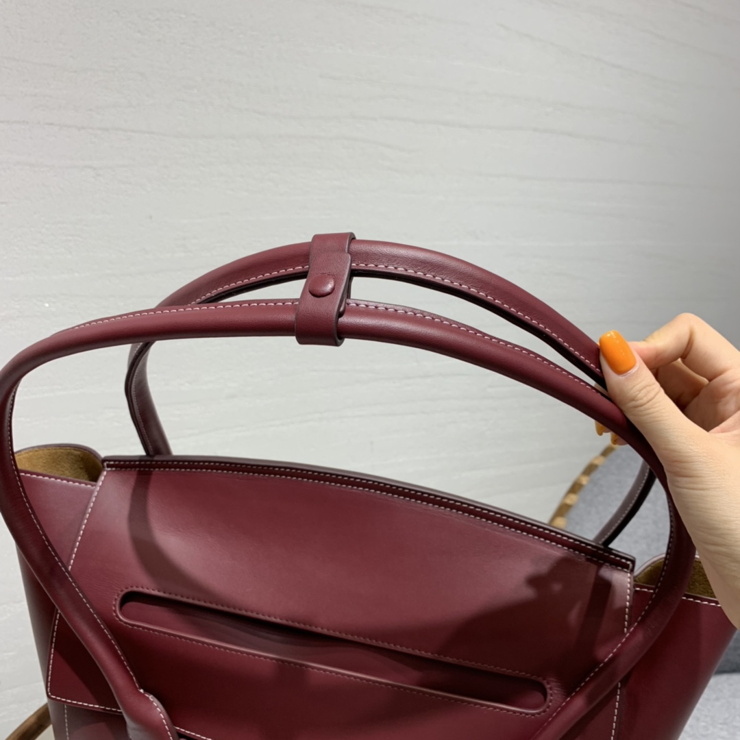 Bottega Veneta  Arco 48 #575941