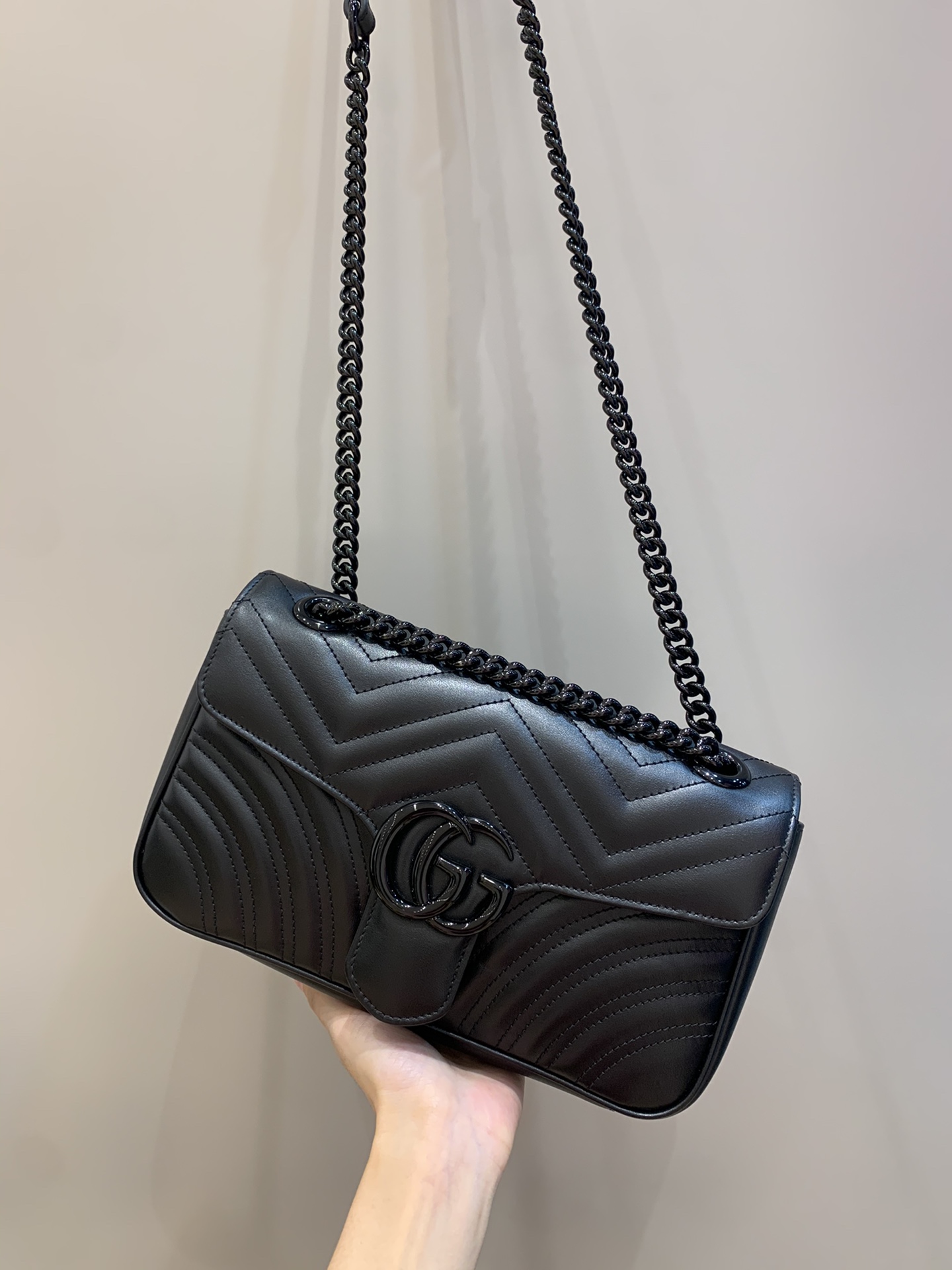 GUCCI 𝙈𝙖𝙧𝙢𝙤𝙣𝙩  #443497