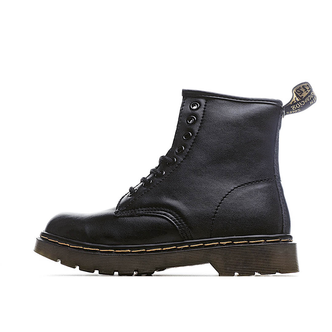 Dr.martens 1460 series Martin boots