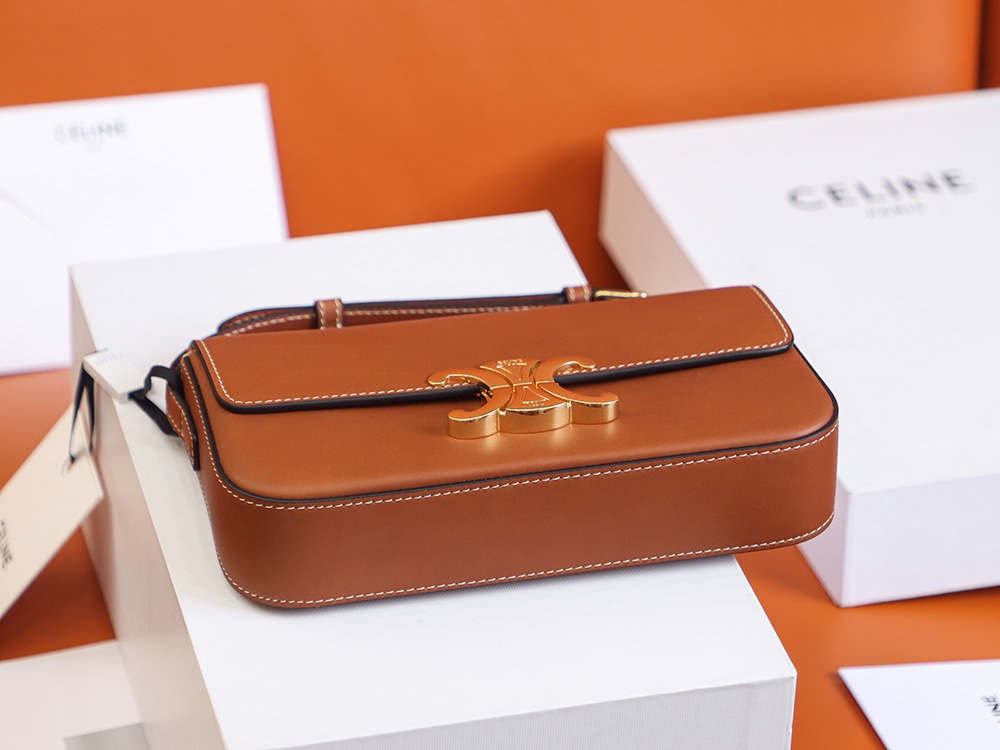 𝐂𝐞𝐥𝐢𝐧𝐞  𝐓𝐑𝐈𝐎𝐌𝐏𝐇𝐄 #194143