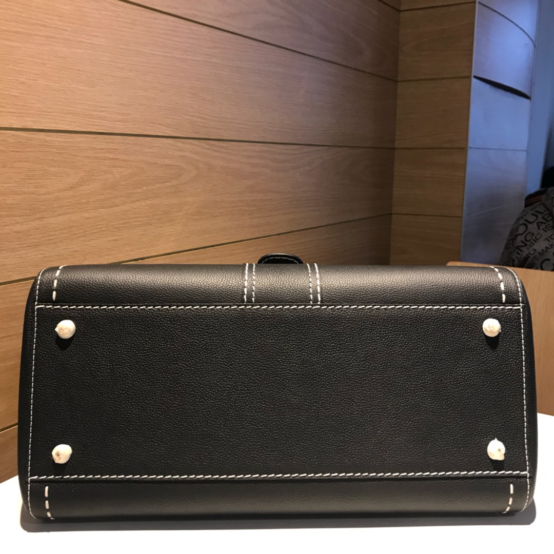 DELVAUX      🇧🇪brillant togo