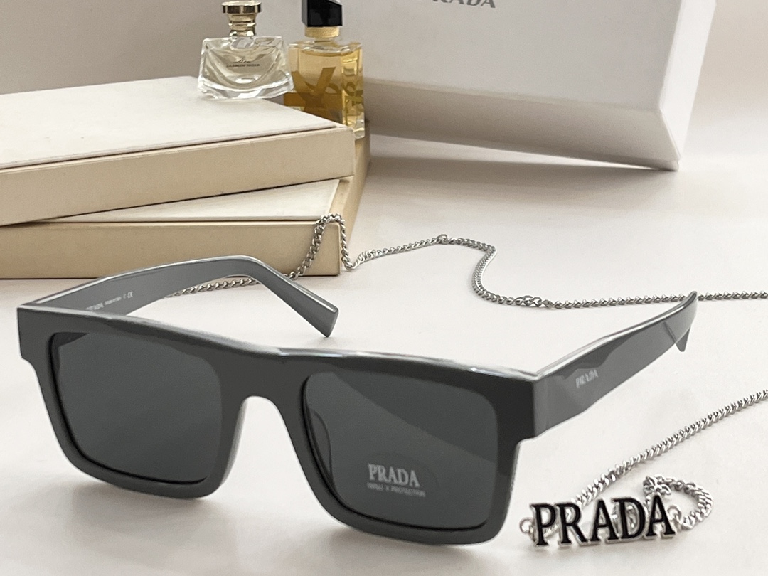 PRADA SPR19WF