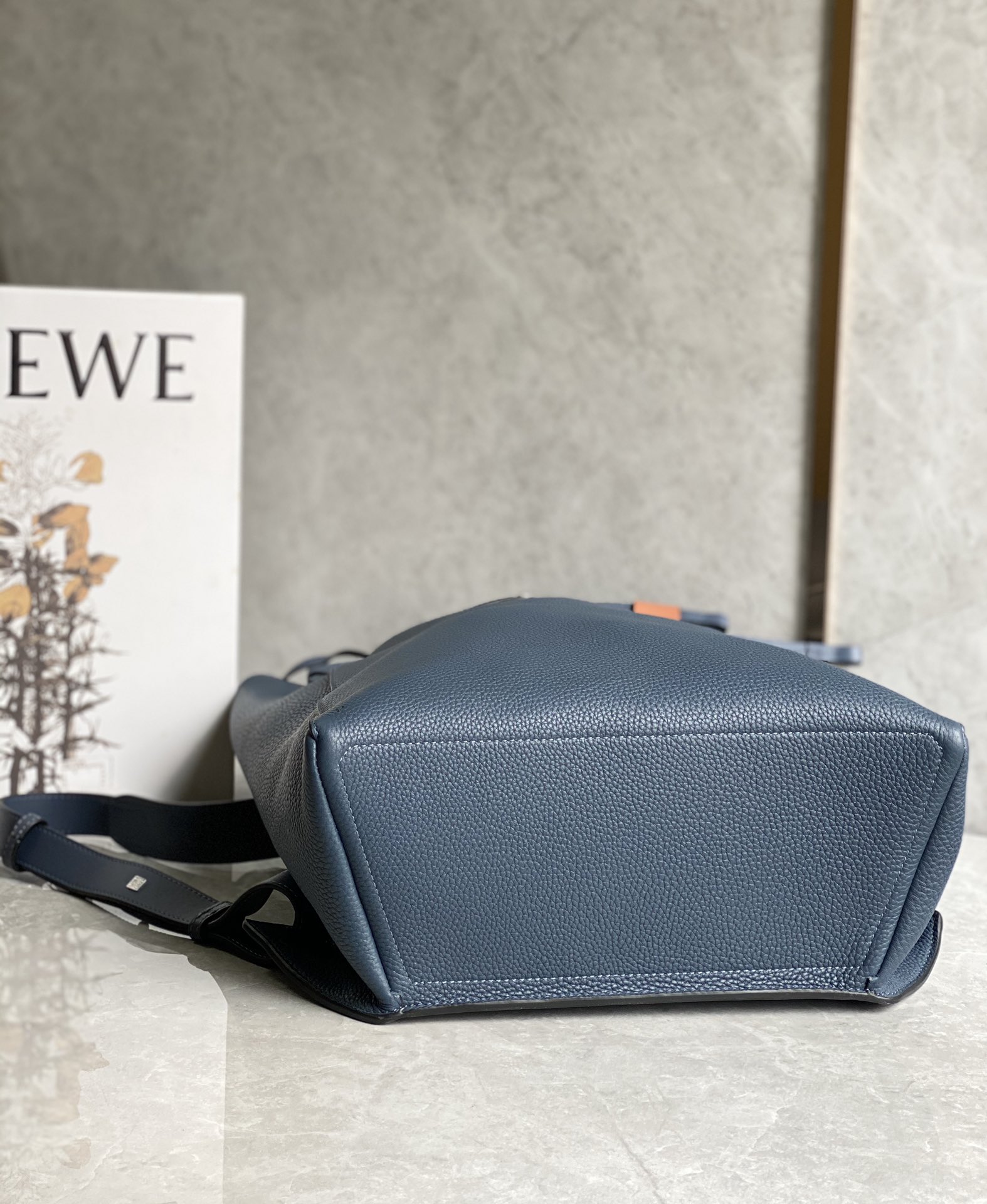LOEWE Utility Backpack