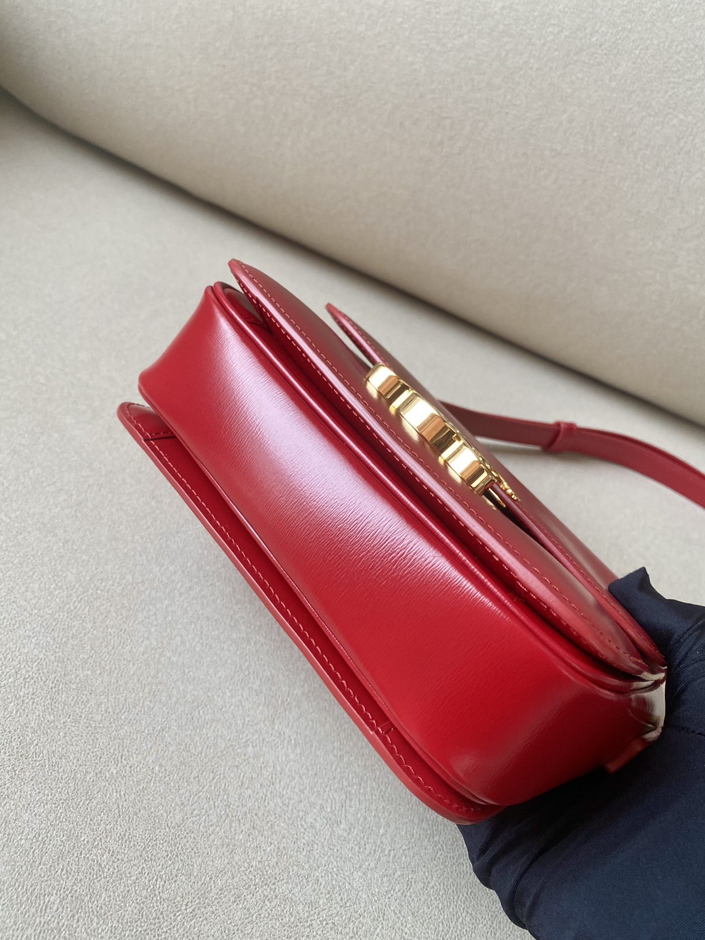 𝐂𝐞𝐥𝐢𝐧𝐞 Triomphe teen 18.5cm