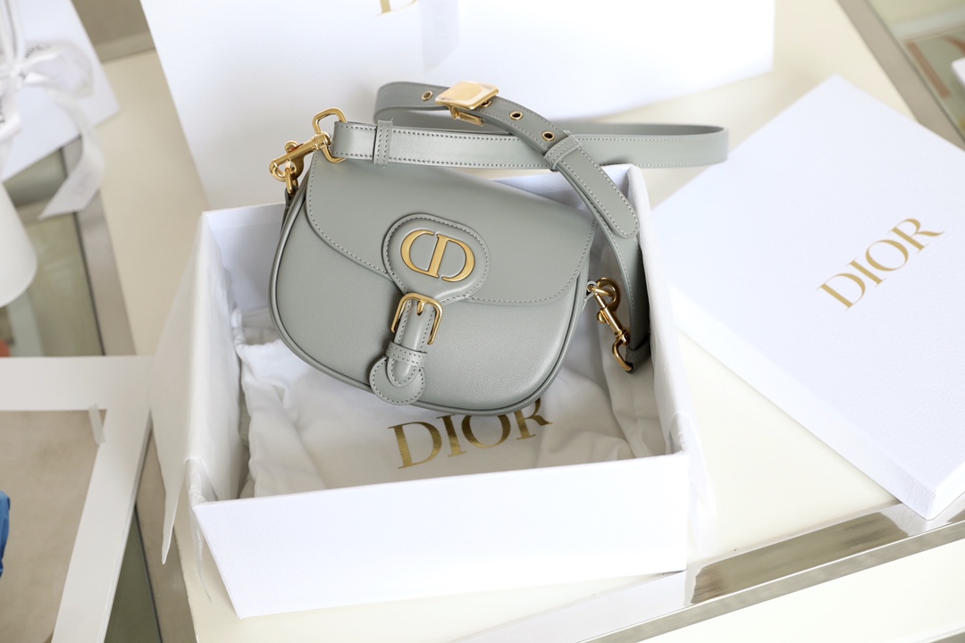 Trianon Grey (Rock Grey) arrives ‼️ small 𝙙𝙞𝙤𝙧 𝙗𝙤𝙗𝙗𝙗𝙮