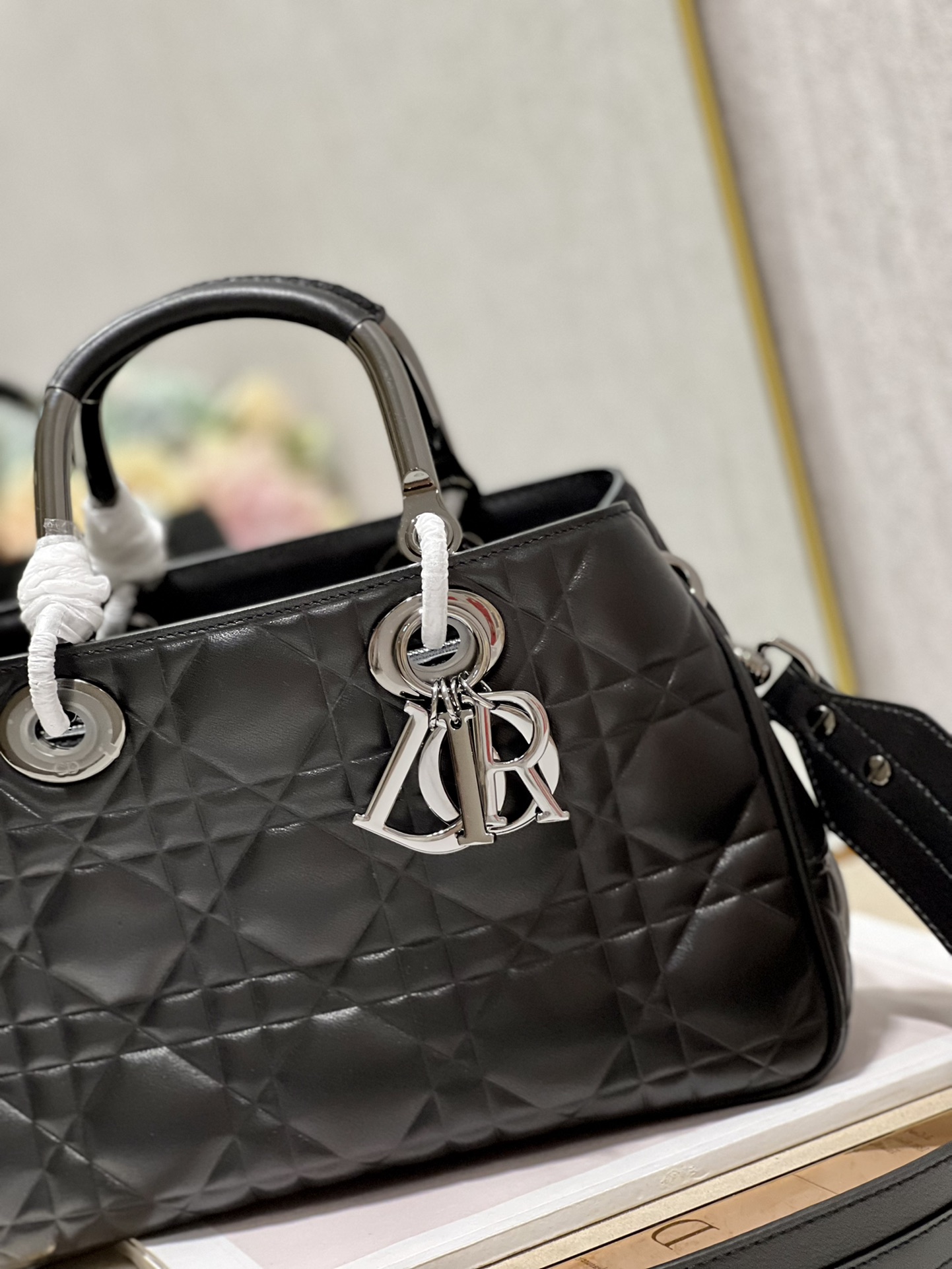 LADY DIOR 95.22 
