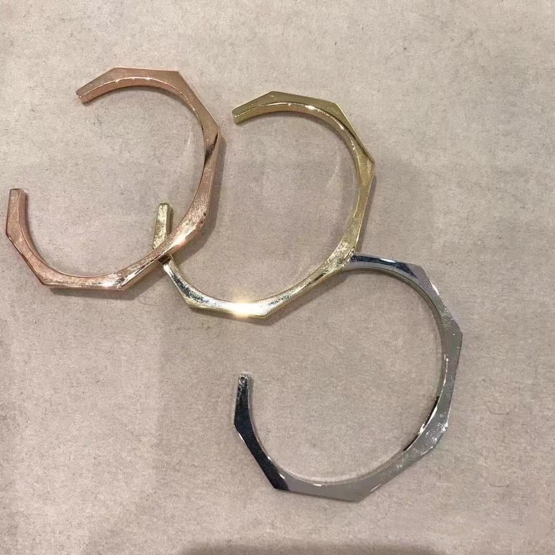 Fendi bracelet