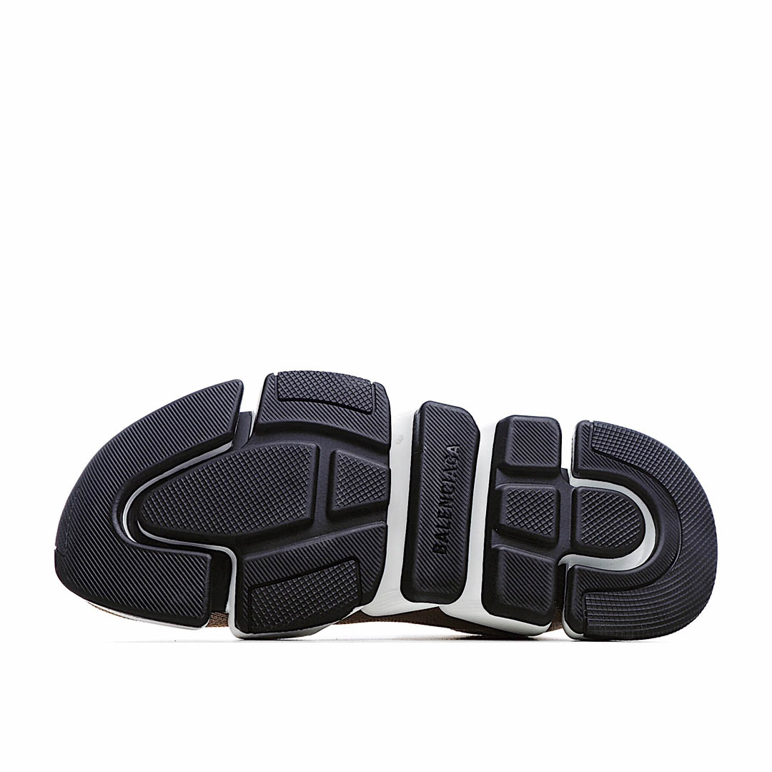 Balenciaga SPEED 2.0