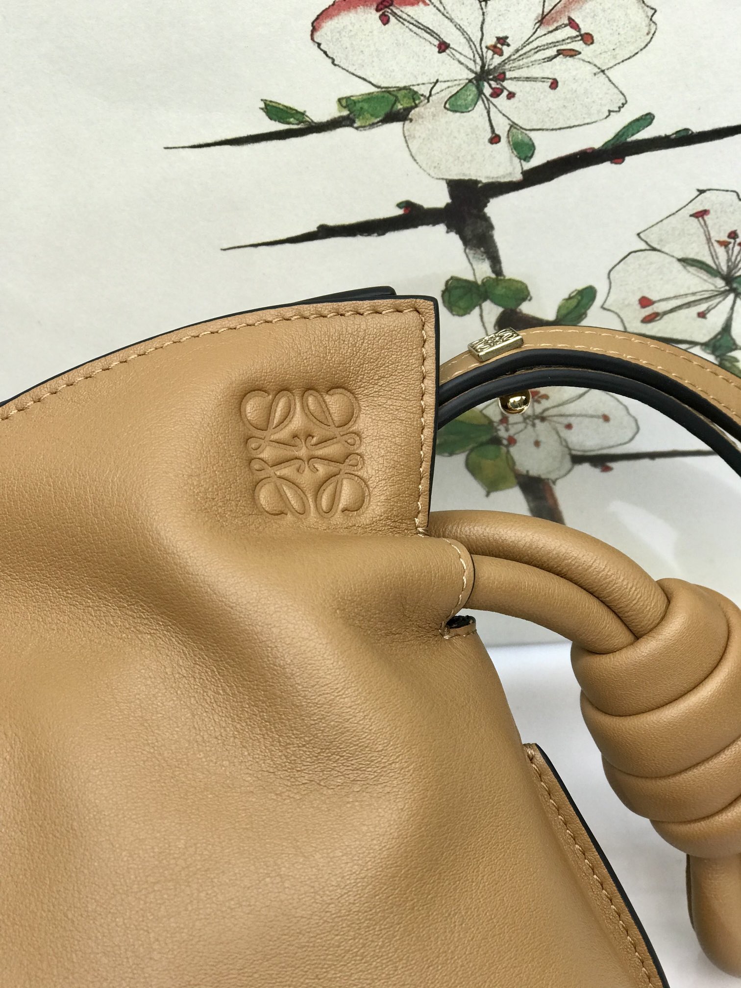 LOEWE    #10855