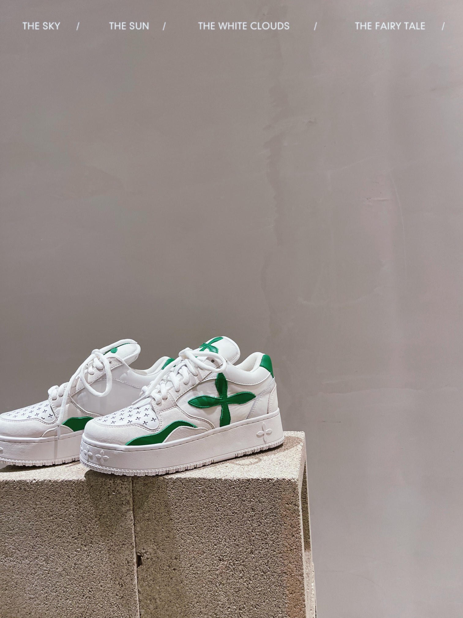 𝐒𝐌𝐅𝐊 ｜𝟐𝟎𝟐𝟐𝟐/𝐒 𝐒 𝐧𝐞𝐰 SMFK Eternal Wandering Skate Shoes Original custom wear-resistant molded sole