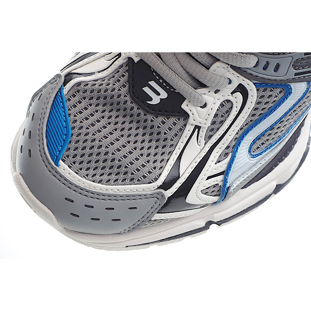 Balenciaga X-Pander 6.0