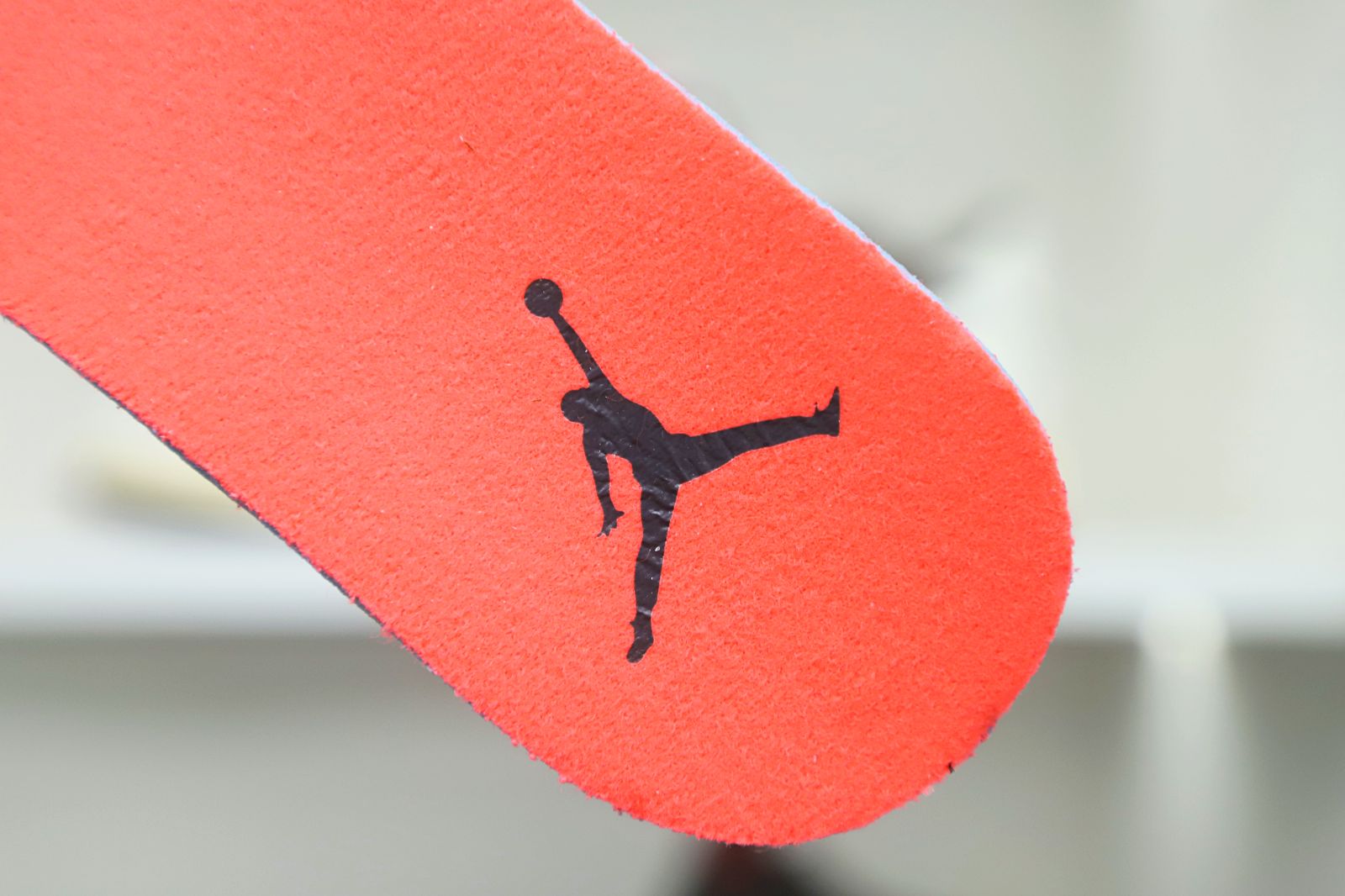 AIR JORDAN 4 RETRO TAUPE HAZE